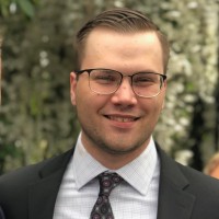 Ryan Eudy Email & Phone Number