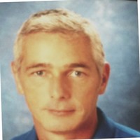 Mark Tinley Email
