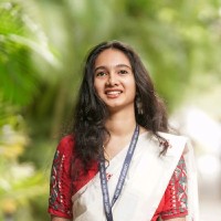 Musunuri Sreelekha Email