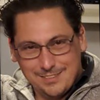 Roberto Esposito Email & Phone Number