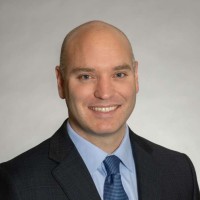 Scott McGill Email & Phone Number
