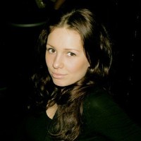 gt group Employee Anna Azevich's profile photo