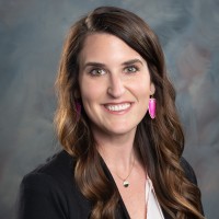 Christine Nelson Email & Phone Number