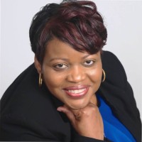 Southwest Airlines Employee Carla Bennett's profile photo