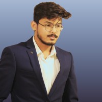 Muhammad Shaikh Email