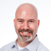 Brian Serra Email & Phone Number