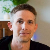 PlusPlus Employee Michael Wallace's profile photo