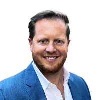 GreenState Credit Union Employee Daryn Peterson's profile photo