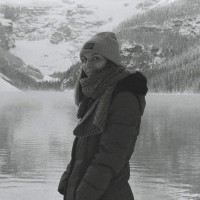 SPIRA Employee Lucie Bedet's profile photo