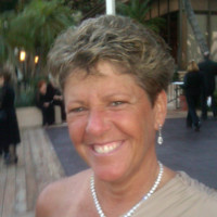 Patti Greenberg Email & Phone Number