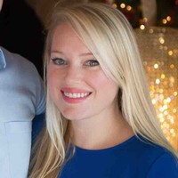 Printwell Inc. Employee Allison Hendrickson's profile photo