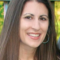 Chrissy Williams Email & Phone Number