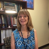 Tracy Taylor Email & Phone Number