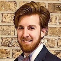 Andrew Briggs Email & Phone Number