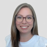 Inverta Employee Danielle Contreras's profile photo