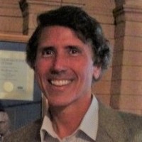 Realloans.com Employee Rick Tobin's profile photo
