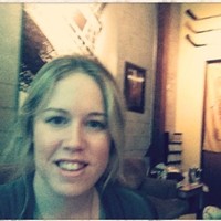 MWP Editorial Employee Robyn Schmutte-Ceraulo's profile photo