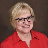 Barbara Mitchell Email & Phone Number