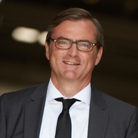 WOLF GmbH Employee Amann Christian's profile photo