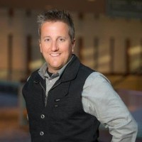 Jeff Burnisky