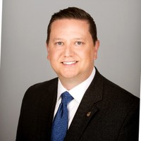 Jeff Fields Email & Phone Number