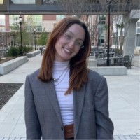NeuroNexus Employee Rosie Rae's profile photo