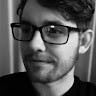 Qortex Employee Anthony Ozanic's profile photo