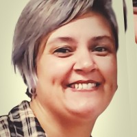 Claudia Bocca Email