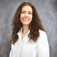 Universal Development & Construction Employee Joyce Atayde's profile photo