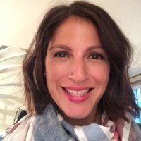 Lighthouse Partnerships Employee Katrina Munir-Asen's profile photo