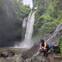 Charter Mechanical Contractors, Inc Employee Clint Rodgers's profile photo