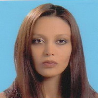 ISB&M Employee Carmen Jangalwala's profile photo