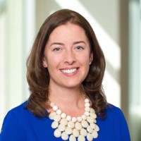 Melanie Levy Email & Phone Number
