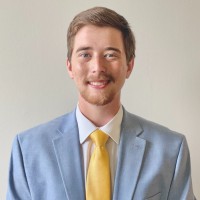 Levi Hudson Email