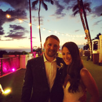 The Wilhite Law Firm Employee Jordan Warner's profile photo