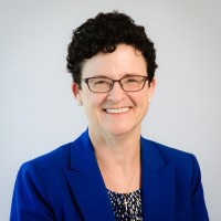 Brewer Lane Ventures Employee Martha Notaras's profile photo