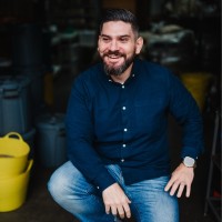 Marcello Geraci Email