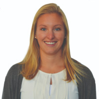 Kettle & Fire Employee Erin Niccum's profile photo