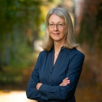 Navigo Proteins GmbH Employee Eva Bosse-Doenecke's profile photo