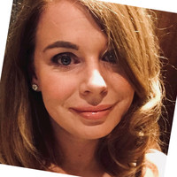 Jaguar Land Rover Ireland Employee Linda Garvey's profile photo