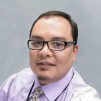Xerox Employee Christopher Rowell's profile photo