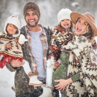 Scott Tirey Email & Phone Number