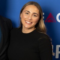 Bleep 360 Employee Grace Jardine's profile photo