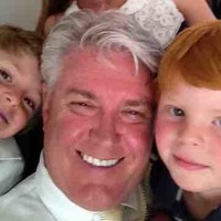 Chris Utley Email & Phone Number