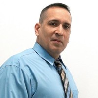 William Molina Email & Phone Number