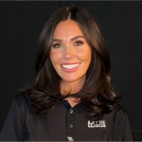 Tee Box Employee Chloe Bennett's profile photo