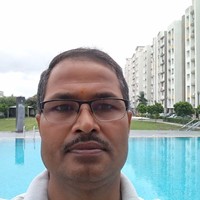 Himal Hydro Employee Sunil Singh's profile photo