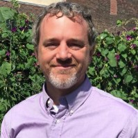 Michael Nordquist Email & Phone Number