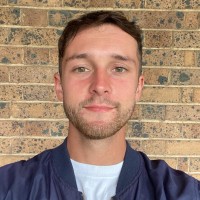 QUABLE Employee Gauthier Gombart's profile photo