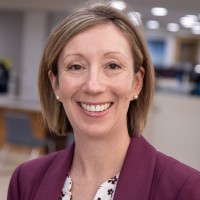 Lake Macquarie City Council Employee Helen Plummer's profile photo